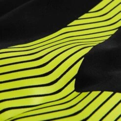 Select Kompressionsbandage Profcare Schwarz/Gelb -SELECT Store 865f6388a5e9