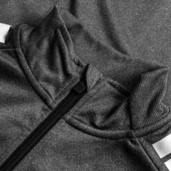 Select Trainingsshirt Monaco - Grau/Weiß -SELECT Store 872f6a4cbdcc