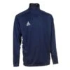 Select Trainingsshirt Spanien - Navy -SELECT Store 875537cce3cc