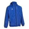 Select Trainingsjacke Spanien - Blau