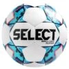 Select Fußball Brillant Super V22 - Weiß/Blau/Pink -SELECT Store 8a2d4433a978