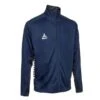 Select Trainingsjacke Spanien - Navy