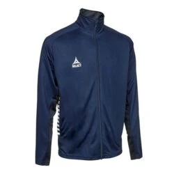 Select Trainingsjacke Spanien - Navy