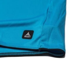 Select Argentinien Torwarttrikot - Türkis Kinder -SELECT Store 8f0a41779f37