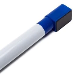 Select Magnet Set -SELECT Store 900ecd45cec3