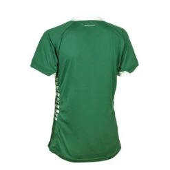 Select Trikot Spanien - Grün Damen -SELECT Store 92ed963f1595