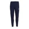 Select Monaco Trainingshose - Navy -SELECT Store 941d7568d0ec