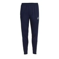 Select Monaco Trainingshose - Navy