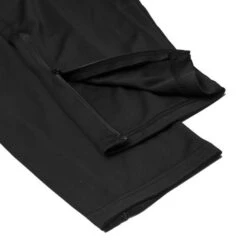 Select Trainingshose Spanien - Schwarz/Weiß Damen -SELECT Store 95452d715ace