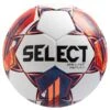 Select Fußball Brillant Replica V23 - Weiß/Rot/Blau -SELECT Store 96de085e2010