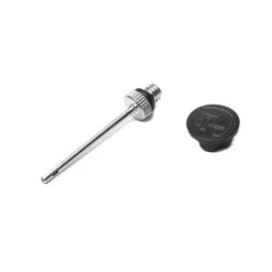 Select Ballpumpe -SELECT Store 988443185e3d