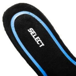 Select Gel Support Innensohle -SELECT Store 9aa0473bb2ad