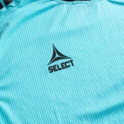 Select Torwarttrikot Monaco - Blau/Schwarz -SELECT Store 9c0f5adb03ba