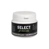 Select Muskelsalbe 1, 100 Ml. -SELECT Store 9c5a91f2839b