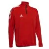 Select Monaco Trainingsshirt - Rot -SELECT Store 9c76c54d9226