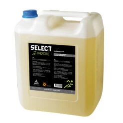 Select PROFCARE RENZOFF FLOOR CLEANER 10 L