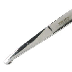 Select PROFCARE SCHERE -SELECT Store S252 000 01