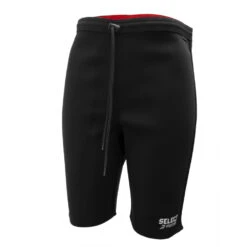 Select PROFCARE WÄRMEHOSE 6400