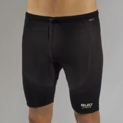 Select PROFCARE WÄRMEHOSE LYCRA 6401