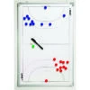 Select TAKTIKTAFEL HANDBALL -SELECT Store S315 000