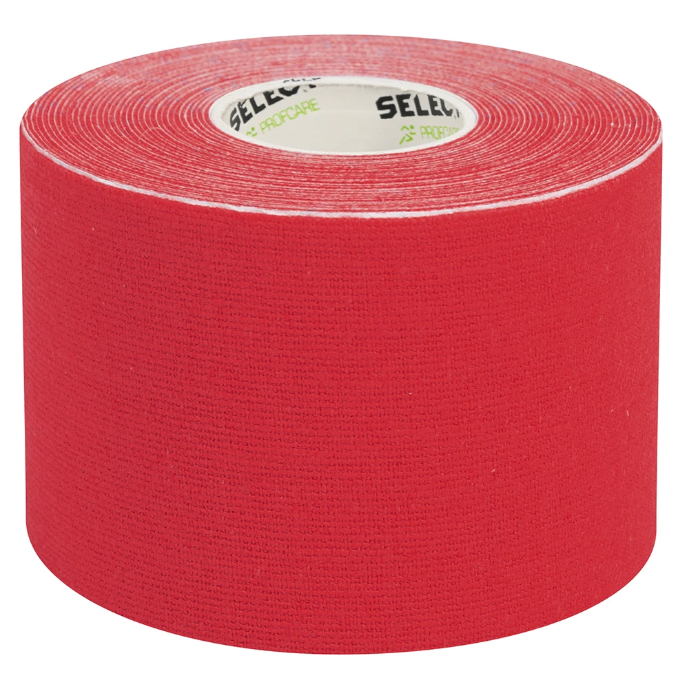 Select PROFCARE K 3 Select PROFCARE K