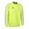 Select SWEATSHIRT ULTIMATE