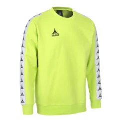 Select SWEATSHIRT ULTIMATE