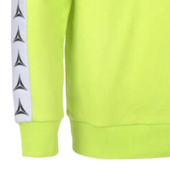 Select SWEATSHIRT ULTIMATE -SELECT Store S393 444 02