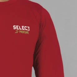 Select KOMPRESSIONS T-SHIRT LANGARM 6901 -SELECT Store S418 333 02