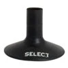 Select STANDFUSS FÜR SLALOMSTANGEN -SELECT Store S456 000