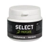Select SELECT PROFCARE HARZ 200ML