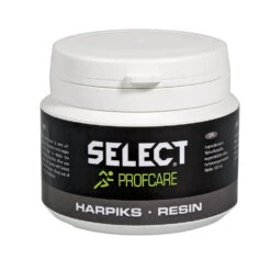 Select SELECT PROFCARE HARZ 200ML