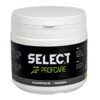 Select SELECT PROFCARE HARZ 500ML -SELECT Store S473 000