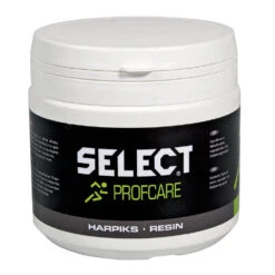 Select SELECT PROFCARE HARZ 500ML