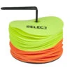 Select FLOORMARKER -SELECT Store S491 024