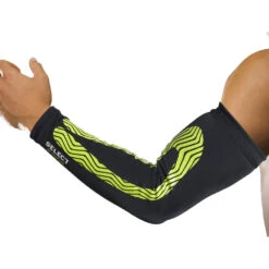 Select KOMPRESSIONSARMBANDAGE