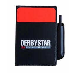 Select SCHIEDSRICHTER-SET