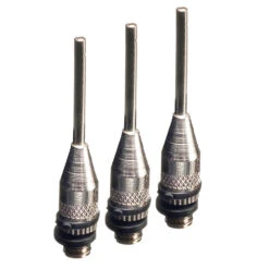 Select ERSATZNIPPEL UNIVERSAL