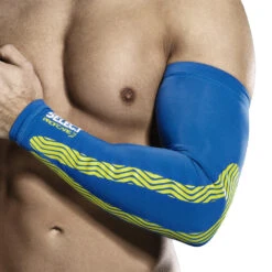 Select KOMPRESSIONS-ARMBANDAGE