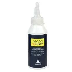 Select MAXI REGRIP