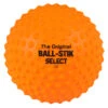 Select MASSAGEBALL STIK -SELECT Store S637 666