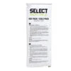 Select HOT-COLD PACK II -SELECT Store S639 001