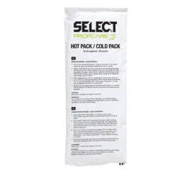 Select HOT-COLD PACK II