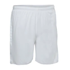 Select ARGENTINA HOSE