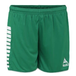 Select ARGENTINA HOSE DAMEN