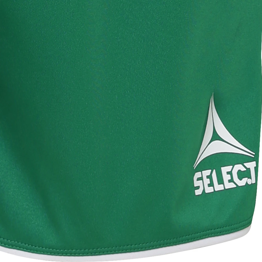 Select ARGENTINA HOSE DAMEN 4 Select ARGENTINA HOSE DAMEN – Bild 2