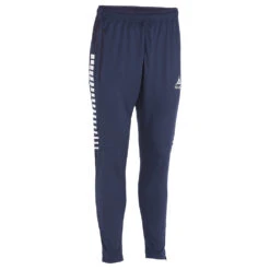 Select ARGENTINA TRAININGSHOSE