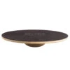 Select BALANCE BOARD II -SELECT Store S650 000