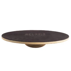 Select BALANCE BOARD II