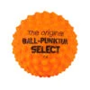 Select BALL-PUNKTUR -SELECT Store S651 666